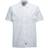 Dickies Original Short Sleeve Work Shirt - White