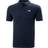 Helly Hansen Transat Polo Shirt - Navy