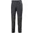 Helly Hansen Verglas Tur Pant - Slate