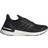 Adidas Ultraboost DNA CC_1 - Core Black/Core Black/Screaming Orange