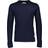 Lindbergh Jumper - Blue/Navy