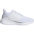 Adidas EQ19 Run M - Cloud White/Cloud White/Matte Silver