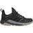 Adidas Terrex Trailmaker MID GTX W - Core Black/Core Black/Halo Silver