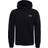 The North Face Seasonal Drew Peak Hoodie - TNF Black