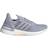 Adidas UltraBOOST DNA CC_1 - Halo Silver/Halo Silver/Screaming Orange