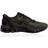 Asics Gel-Quantum 360 4 M - Forest/Performance Black