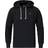 Levi's New Original Hoodie - Mineral Black