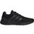 Adidas Lite Racer CLN 2.0 M - Core Black/Core Black/Grey Six