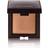 Laura Mercier Candleglow Sheer Perfecting Powder #4 Medium