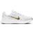 Nike Run Swift 2 W - White/Gold