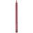 Laura Mercier Longwear Lip Liner Parasian Rose