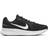 Nike Run Swift 2 W - Black/Dark Grey/White