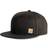 Carhartt Ashland Cap - Black