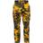 Rothco Color Camo Tactical BDU Pant - Gul Camo