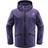 Haglöfs Niva Insulated Jacket Junior - Purple Rain (604431.4L9)