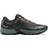 Salewa Ultra Train 3 M - Raw Green/Black Out