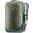 Deuter Aviant Carry on Pro 36 Backpack - Khaki/Ivy