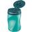 Stabilo Easy Ergonomic Right Handed Sharpener 3 in 1 Petrol