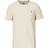 Polo Ralph Lauren Crew Neck T-shirt - Expedition Dune Heather