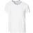 Gant Crew Neck T-shirts 2-pack - White