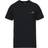 A.P.C. Item T-shirt - Black