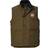 Canada Goose Freestyle Crew Vest - Military Green