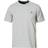 Paul Smith Zebra T-shirt - Grey