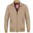 Baracuta G9 Classic Jacket - Natural