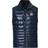 Canada Goose Hybridge Lite Vest - Atlantic Navy