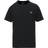 Paul Smith Regular Fit Zebra T-shirt - Black