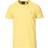 Gant Original T-Shirt - Brimestone Yellow