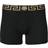 Versace Greca Boxer - Black