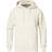 Colorful Standard Classic Organic Hoodie - Ivory White