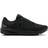 Under Armour Charged Pursuit 2 W - Black