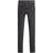 Levi's 721 High Rise Skinny Jeans - True Grit/Black