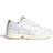 Adidas ZX 1000 - Cloud White/Cloud White/Off White