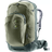 Deuter Aviant Access Pro 70 - Khaki/Ivy