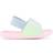 Nike Kawa SE TD - Arctic Punch/Light Armoury Blue/Light Liquid Lime/Arctic Punch