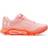 Under Armour HOVR Infinite 3 W - Pink