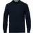 Tiger of Sweden Nichols Pullover - Navy