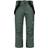 Haglöfs Niva Insulated Pant Junior - Fjell Green (604432.4HQ)