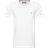 Tommy Hilfiger Slim Fit Cotton T-shirt - Bright White