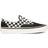 Vans Anaheim Factory Era 95 Dx W - Og Black/Og White/Check