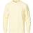 Colorful Standard Classic Organic Crew Neck Sweatshirt - Soft Yellow