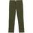 NN07 Marco 1400 Slim Cotton Chino - Army