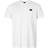 Paul & Shark Organic Cotton T-shirt – White