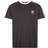 Adidas Adicolor Classics 3-Stripes T-shirt - Black