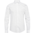 Calvin Klein Slim Poplin Stretch Shirt - DF White