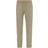 The North Face Aphrodite Trousers Women's - Twill Beige