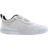 Adidas Infant Tensaur - Cloud White/Core Black/Cloud White